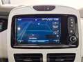 Renault ZOE Q210 Life Quickcharge 22 kWh | Koopaccu | SOH 86% Blanc - thumbnail 10