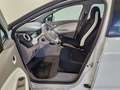 Renault ZOE Q210 Life Quickcharge 22 kWh | Koopaccu | SOH 86% Blanc - thumbnail 13