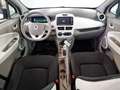 Renault ZOE Q210 Life Quickcharge 22 kWh | Koopaccu | SOH 86% Blanc - thumbnail 6