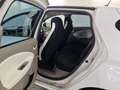 Renault ZOE Q210 Life Quickcharge 22 kWh | Koopaccu | SOH 86% Blanc - thumbnail 8