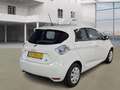 Renault ZOE Q210 Life Quickcharge 22 kWh | Koopaccu | SOH 86% Blanc - thumbnail 3