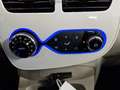 Renault ZOE Q210 Life Quickcharge 22 kWh | Koopaccu | SOH 86% Blanc - thumbnail 16