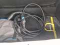 Renault ZOE Q210 Life Quickcharge 22 kWh | Koopaccu | SOH 86% Blanc - thumbnail 20