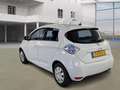 Renault ZOE Q210 Life Quickcharge 22 kWh | Koopaccu | SOH 86% Blanc - thumbnail 4