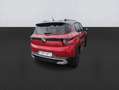 Citroen C3 Aircross Hybrid 145 ë-DCS6 PLUS Rojo - thumbnail 4