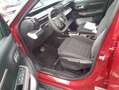 Citroen C3 Aircross Hybrid 145 ë-DCS6 PLUS Rojo - thumbnail 7