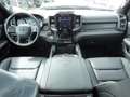Dodge RAM 1500 3.0L V6 EcoDiesel Limited Night N1 - Pronta Bianco - thumbnail 10