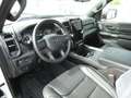 Dodge RAM 1500 3.0L V6 EcoDiesel Limited Night N1 - Pronta Blanc - thumbnail 12