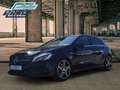 Mercedes-Benz A 250 4Matic AMG SPORT LINE PANO NAVI LED R-KAM Schwarz - thumbnail 2