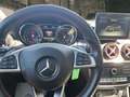 Mercedes-Benz A 250 4Matic AMG SPORT LINE PANO NAVI LED R-KAM Schwarz - thumbnail 11