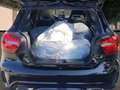 Mercedes-Benz A 250 4Matic AMG SPORT LINE PANO NAVI LED R-KAM Schwarz - thumbnail 6