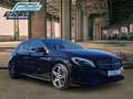 Mercedes-Benz A 250 4Matic AMG SPORT LINE PANO NAVI LED R-KAM Schwarz - thumbnail 3