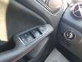 Mercedes-Benz A 250 4Matic AMG SPORT LINE PANO NAVI LED R-KAM Schwarz - thumbnail 17