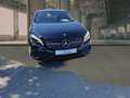 Mercedes-Benz A 250 4Matic AMG SPORT LINE PANO NAVI LED R-KAM Schwarz - thumbnail 10