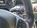 Mercedes-Benz A 250 4Matic AMG SPORT LINE PANO NAVI LED R-KAM Schwarz - thumbnail 16