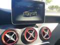 Mercedes-Benz A 250 4Matic AMG SPORT LINE PANO NAVI LED R-KAM Schwarz - thumbnail 14