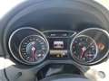 Mercedes-Benz A 250 4Matic AMG SPORT LINE PANO NAVI LED R-KAM Schwarz - thumbnail 13