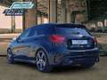 Mercedes-Benz A 250 4Matic AMG SPORT LINE PANO NAVI LED R-KAM Schwarz - thumbnail 5