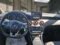 Mercedes-Benz A 250 4Matic AMG SPORT LINE PANO NAVI LED R-KAM Schwarz - thumbnail 9