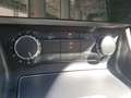 Mercedes-Benz A 250 4Matic AMG SPORT LINE PANO NAVI LED R-KAM Schwarz - thumbnail 12