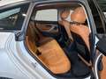 BMW 420 i Gran Coupe Sport Line LED+Leder+Navi+PDC Weiß - thumbnail 11
