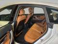 BMW 420 i Gran Coupe Sport Line LED+Leder+Navi+PDC Weiß - thumbnail 9