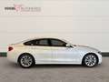 BMW 420 i Gran Coupe Sport Line LED+Leder+Navi+PDC Weiß - thumbnail 4