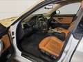 BMW 420 i Gran Coupe Sport Line LED+Leder+Navi+PDC Weiß - thumbnail 8