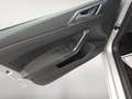 Volkswagen Polo VI 1.0 TSI Style Matrix ACC Navi 2xKlima SHZ Silber - thumbnail 13