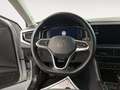 Volkswagen Polo VI 1.0 TSI Style Matrix ACC Navi 2xKlima SHZ Silber - thumbnail 10