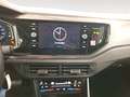 Volkswagen Polo VI 1.0 TSI Style Matrix ACC Navi 2xKlima SHZ Silber - thumbnail 12