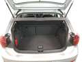 Volkswagen Polo VI 1.0 TSI Style Matrix ACC Navi 2xKlima SHZ Silber - thumbnail 14