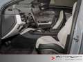 Porsche Cayenne S Coupé, perfekte Ausstattung! Gris - thumbnail 10