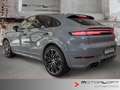 Porsche Cayenne S Coupé, perfekte Ausstattung! Gris - thumbnail 4
