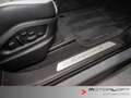 Porsche Cayenne S Coupé, perfekte Ausstattung! Gris - thumbnail 26