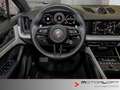 Porsche Cayenne S Coupé, perfekte Ausstattung! Gris - thumbnail 12