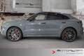 Porsche Cayenne S Coupé, perfekte Ausstattung! Gris - thumbnail 6