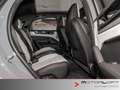 Porsche Cayenne S Coupé, perfekte Ausstattung! Gris - thumbnail 11