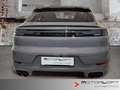 Porsche Cayenne S Coupé, perfekte Ausstattung! Gris - thumbnail 3