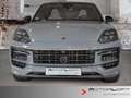 Porsche Cayenne S Coupé, perfekte Ausstattung! Gris - thumbnail 7