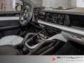 Porsche Cayenne S Coupé, perfekte Ausstattung! Gris - thumbnail 9