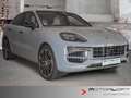 Porsche Cayenne S Coupé, perfekte Ausstattung! Gris - thumbnail 2
