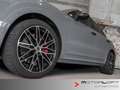 Porsche Cayenne S Coupé, perfekte Ausstattung! Gris - thumbnail 5