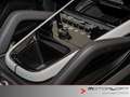 Porsche Cayenne S Coupé, perfekte Ausstattung! Gris - thumbnail 19