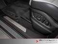 Porsche Cayenne S Coupé, perfekte Ausstattung! Gris - thumbnail 24