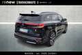 Renault Espace 1.2 e-Tech full hybrid Iconic 200cv auto 5p.ti Nero - thumbnail 4