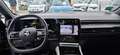 Renault Espace 1.2 e-Tech full hybrid Iconic 200cv auto 5p.ti Nero - thumbnail 6