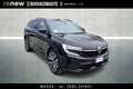 Renault Espace 1.2 e-Tech full hybrid Iconic 200cv auto 5p.ti Nero - thumbnail 1