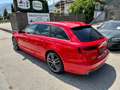Audi A6 2.0 TDI quattro s-line 20zoll Rot - thumbnail 10