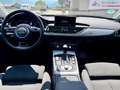 Audi A6 2.0 TDI quattro s-line 20zoll Rot - thumbnail 24